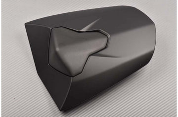 AVDB Seat Cowl for Triumph Daytona 675/R 2013-17